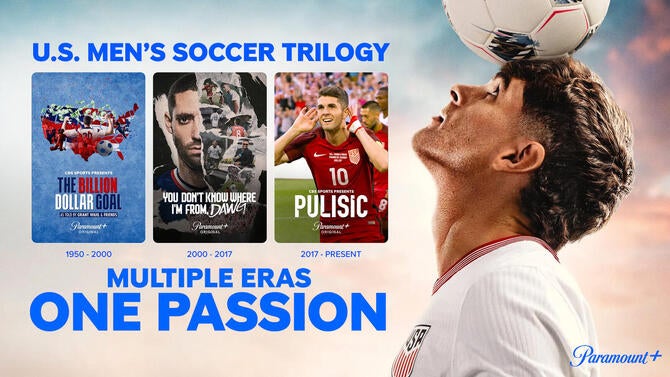 pplus-soccertrilogy-static-16x9-alt-final-jc-psd-max.jpg