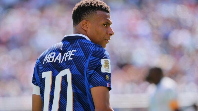 kylian-mbappe-france