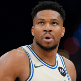 getty-giannis.png