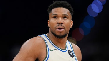 getty-giannis.png