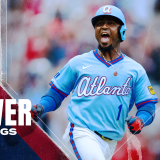 mlb-power-rankings-06222026.png
