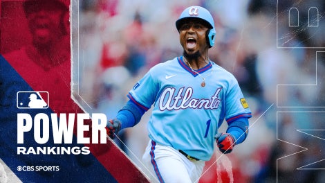 mlb-power-rankings-06222026.png