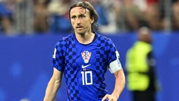 luka-modric-croatia-imagn-images-1.jpg