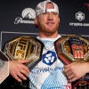 p4p.jpg