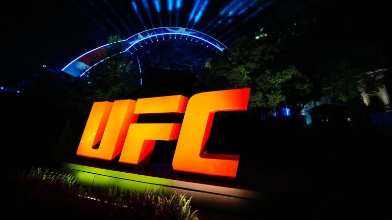 ufc-sign-white-house.jpg