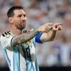 lionel-messi-argentina-imagn-images.jpg