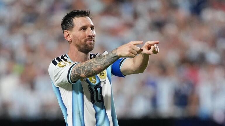 Lionel-Messi-argentina