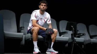 pulisic.jpg