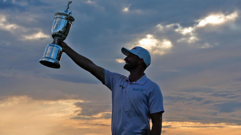 getty-wyndham-clark-us-open-trophy.jpg