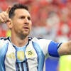 getty-lionel-messi-argentina-1.jpg