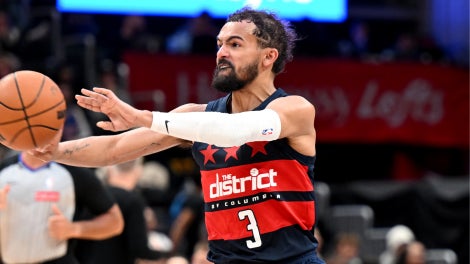trae-young-getty-14.png