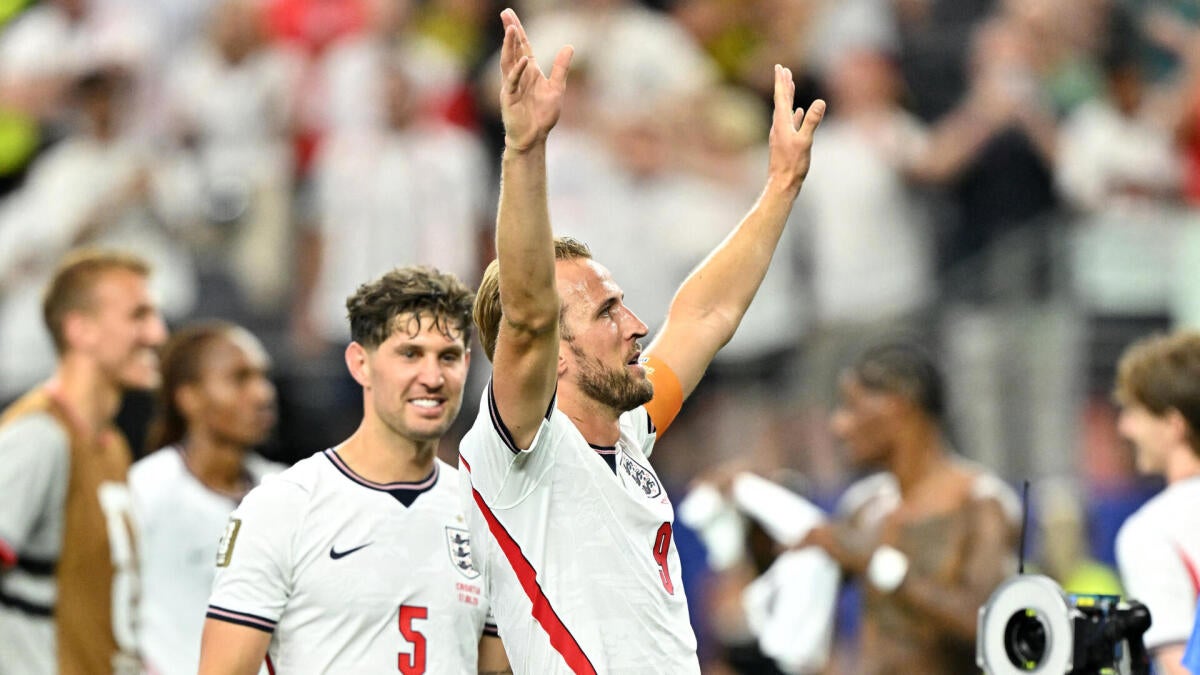 https://sportshub.cbsistatic.com/i/r/2026/06/22/94763f8d-6116-4ee8-acd0-99966ca83a68/thumbnail/1200x675/698187217c27131d1ad4b9bb3223174b/harry-kane.jpg