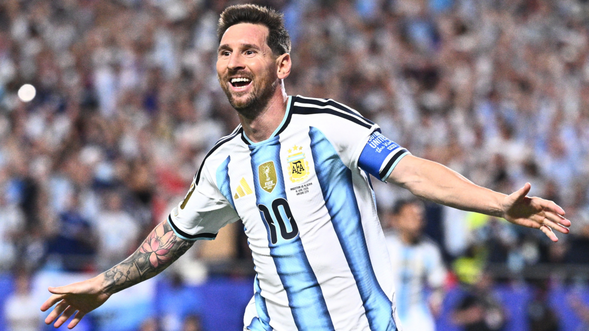 https://sportshub.cbsistatic.com/i/r/2026/06/22/950f5e8f-fa45-46e3-9996-6377f7ffae70/thumbnail/1200x675/9f757658ffe4d3d293b88c4e80064816/untitled-design-2026-06-22t113347-285.png