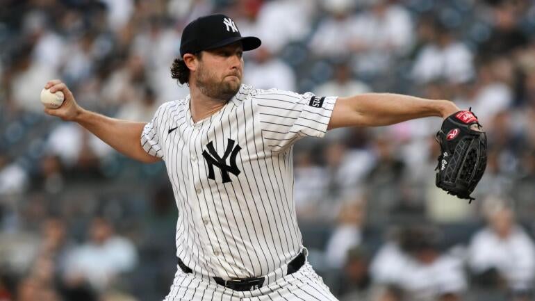 gerrit-cole-new-york-yankees