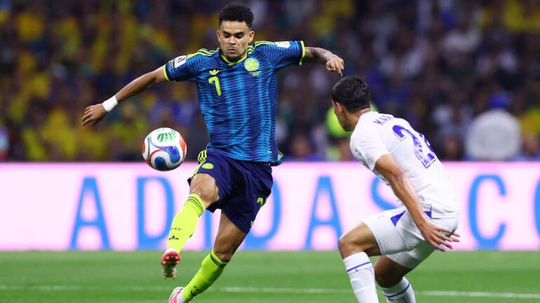 luiz-diaz-colombia