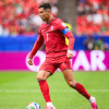 ronaldo.png