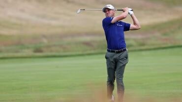 justin-thomas-pga-imagn-images.jpg