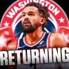 trae-young-1920x1080.jpg