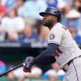yordan-getty.png