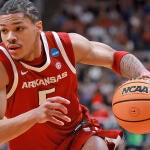 getty-darius-acuff-arkansas.jpg