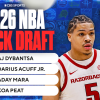 nba-mock.png