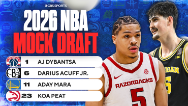 nba-mock.png