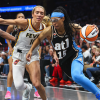 atlantadream.png