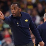 Tennessee v Michigan