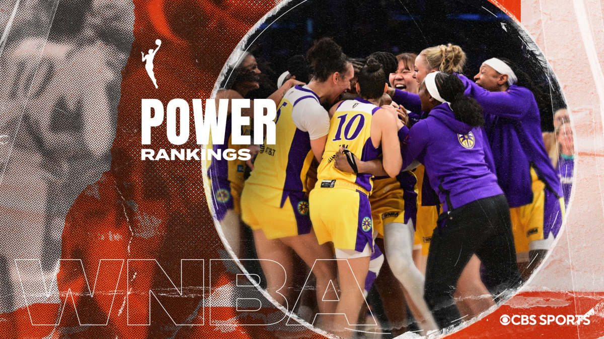 https://sportshub.cbsistatic.com/i/r/2026/06/22/e6e0b6f4-2893-43af-b85a-4e4cc9ed5da7/thumbnail/1200x675/47e232f6a43bcf6cf20faa7221a8e61b/wnba-power-rankings-06222026.png