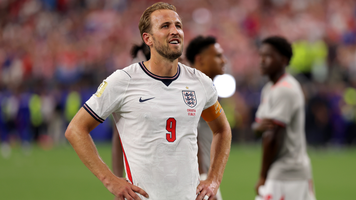 https://sportshub.cbsistatic.com/i/r/2026/06/23/0626b819-f108-44b5-a5a6-a75d771c5010/thumbnail/1200x675/0799f767056eeec99f9ab40120c49bf2/untitled-design-2026-06-23t145824-918.png