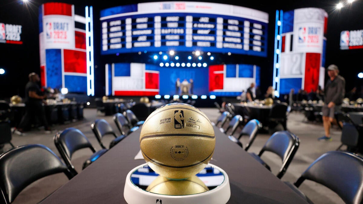 https://sportshub.cbsistatic.com/i/r/2026/06/23/3377165c-7e70-4b2f-9fb6-6718b4ce8fb3/thumbnail/1200x675/3e15195cdee6c0f8632a653db85d6f10/gettyimages-1500684525-2-1.jpg