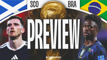 scotland-brazil.png