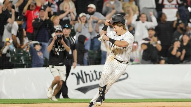 2023 World Baseball Classic: Shohei Ohtani gets Game 1 start for