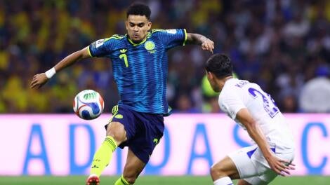 luis-diaz-colombia.jpg