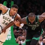 giannis-jaylen-brown-imagn.png