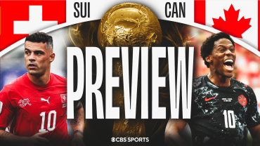 sui-can.png