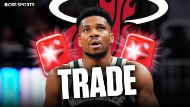 giannis.jpg