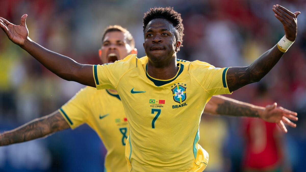 https://sportshub.cbsistatic.com/i/r/2026/06/23/6398037b-f42b-4105-ae84-be96f4d36f68/thumbnail/1200x675/53464f36f5b386c69971cf1ec86363a4/usatsi-29193159-3.jpg