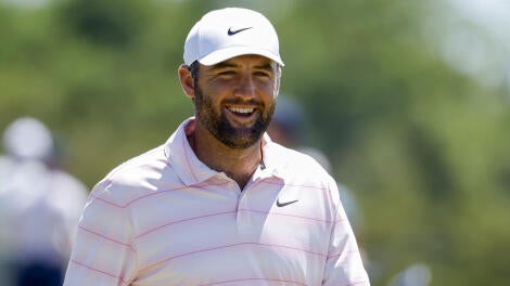 scottie-scheffler-smile.jpg