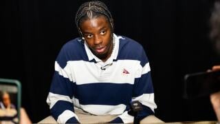 Image thumbnail