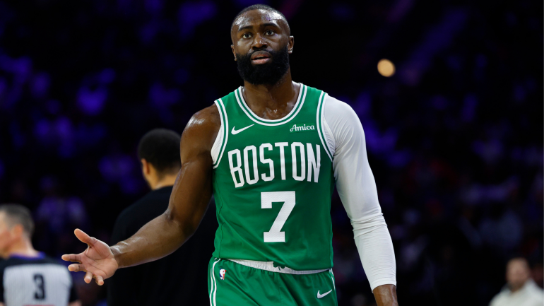 jaylen-brown-trade-getty.png