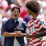 usmnt-11.jpg