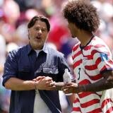 usmnt-11.jpg
