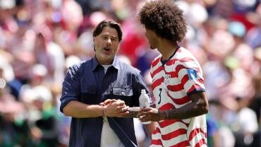usmnt-11.jpg