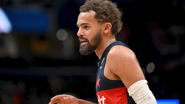 traeyoung.png