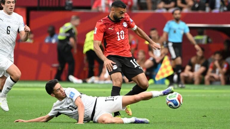 Mohamed-Salah-Egypt