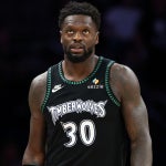 julius-randle-getty-2.png