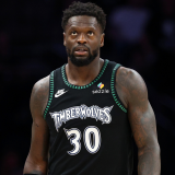 julius-randle-getty-2.png