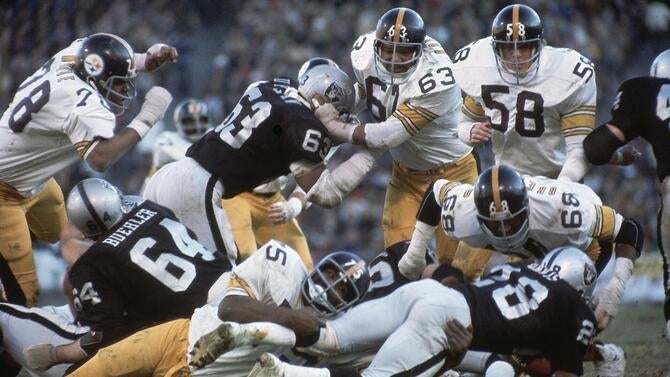 steelcurtain.jpg