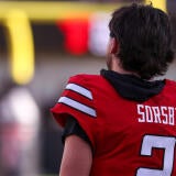 Syndication: Lubbock Avalanche-Journal